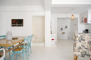Terramare Villas 4