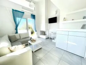 Syllas Grand Resort - Prestigious Villa 8