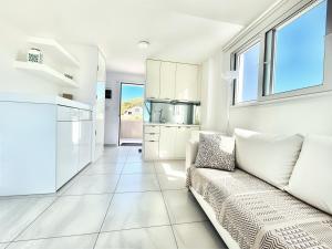 Syllas Grand Resort - Prestigious Villa 8