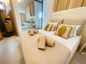 Syllas Grand Resort - Prestigious Villa 8