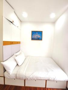 Diamond Suite Star Hill Apartment