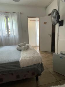 Hotel LBM