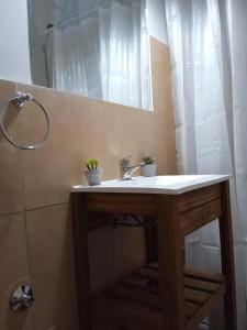 Hotel LBM