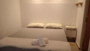 Hotel LBM