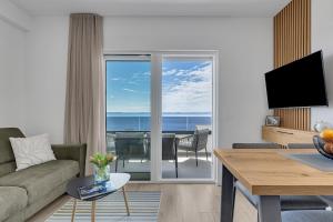 Apartment Easy Times 1 - Makarska Exklusiv