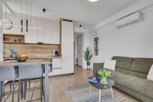Apartment Easy Times 1 - Makarska Exklusiv