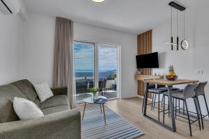 Apartment Easy Times 1 - Makarska Exklusiv