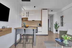 Apartment Easy Times 1 - Makarska Exklusiv