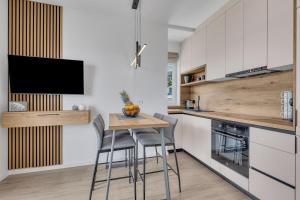 Apartment Easy Times 1 - Makarska Exklusiv