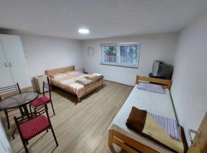 Apartment Darlin