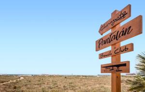 Pet Friendly Home In Puerto De Sagunto