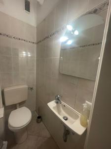 Empire Residences Hannover