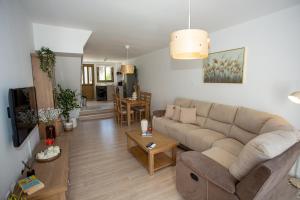estéa Melinas Summer Townhouse