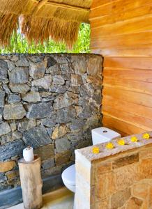 Gal Oya Lodge
