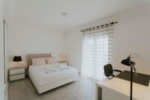 Best Houses 42 - Recanto Portugues