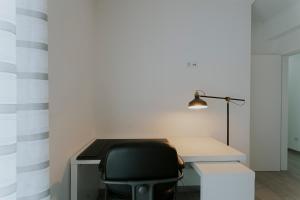 Best Houses 42 - Recanto Portugues