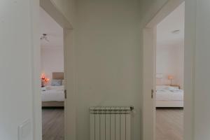 Best Houses 42 - Recanto Portugues