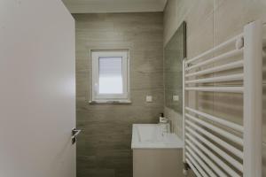 Best Houses 42 - Recanto Portugues