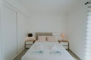 Best Houses 42 - Recanto Portugues