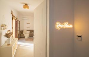 Rena & Agua Apartments