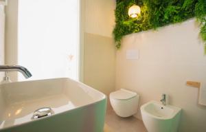 Rena & Agua Apartments img10