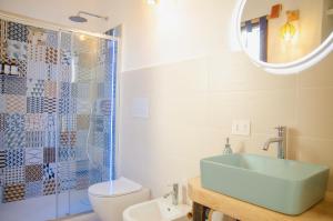 Rena & Agua Apartments img11