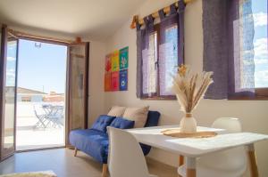 Rena & Agua Apartments img14