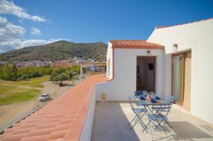 Rena & Agua Apartments img16