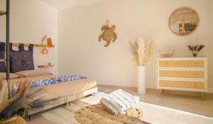 Rena & Agua Apartments img20