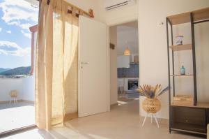 Rena & Agua Apartments img21