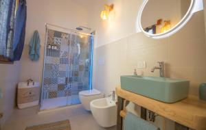 Rena & Agua Apartments img22