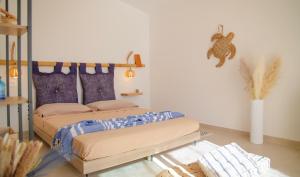 Rena & Agua Apartments img23