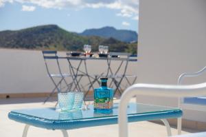 Rena & Agua Apartments img25