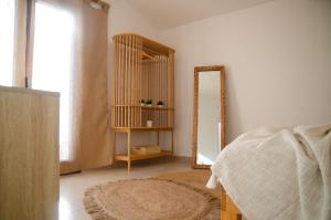 Rena & Agua Apartments img26