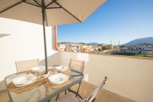 Rena & Agua Apartments img29