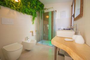 Rena & Agua Apartments img31