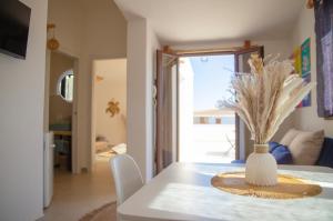 Rena & Agua Apartments img36