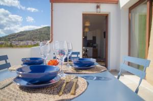 Rena & Agua Apartments img37