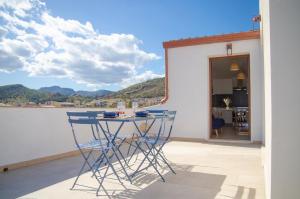 Rena & Agua Apartments img38