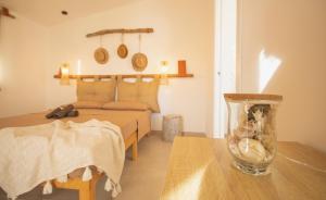 Rena & Agua Apartments img45