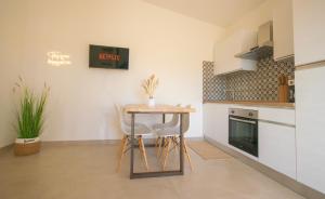 Rena & Agua Apartments img46