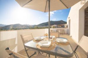 Rena & Agua Apartments img52