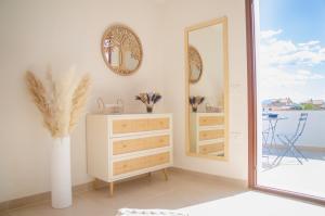 Rena & Agua Apartments img53