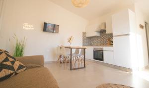 Rena & Agua Apartments img55