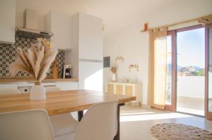 Rena & Agua Apartments img56