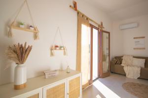 Rena & Agua Apartments img57