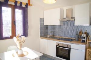 Rena & Agua Apartments img59