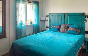 2 Bedroom Cozy Home In Melösa På Öland