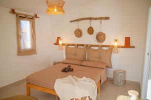 Rena & Agua Apartments img9