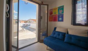 Rena & Agua Apartments img65